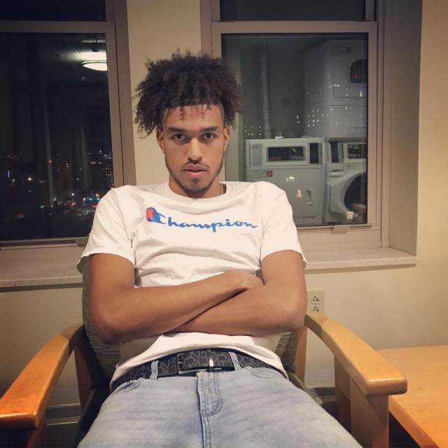 Lil Mike's picture Lil Mike's picture