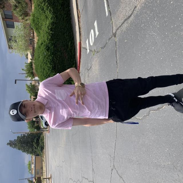 Sonnyboi's picture