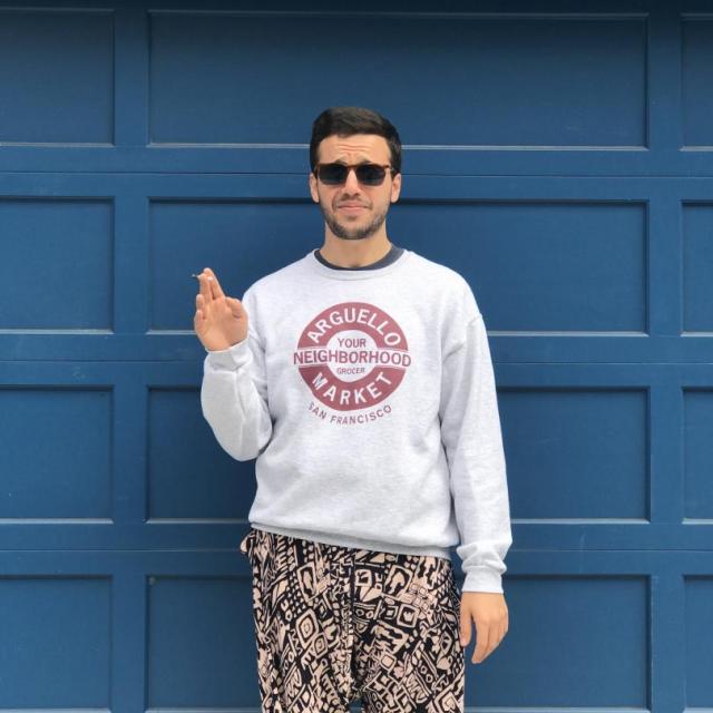 jerryjukeboxx's picture jerryjukeboxx's picture