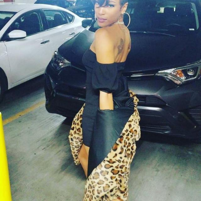 Tee&#039;yah-nuh's picture