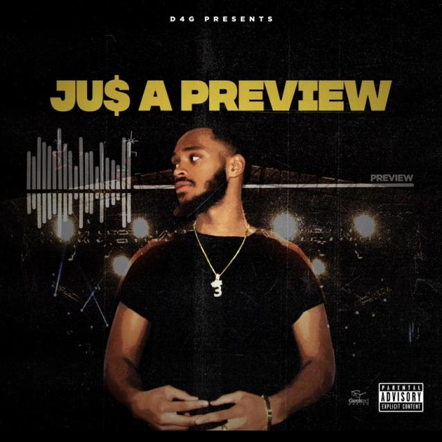 Ju$'s picture Ju$'s picture