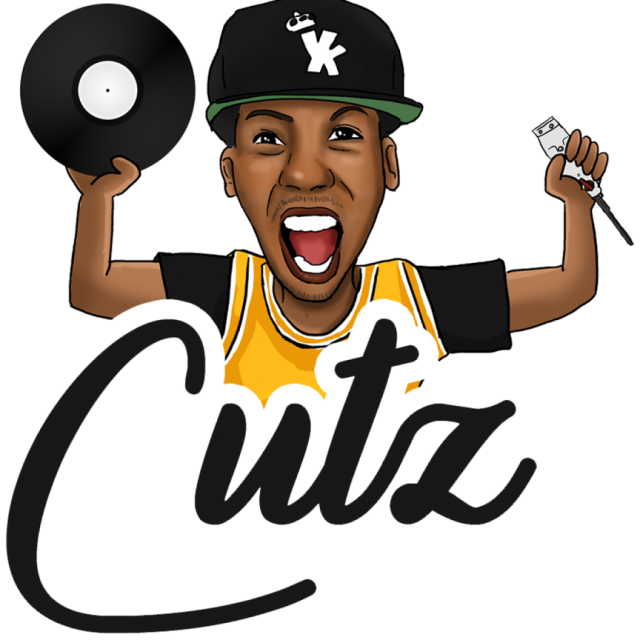 DJ Cutz's picture DJ Cutz's picture