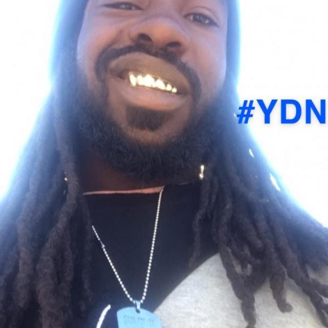 YoungDave205's picture