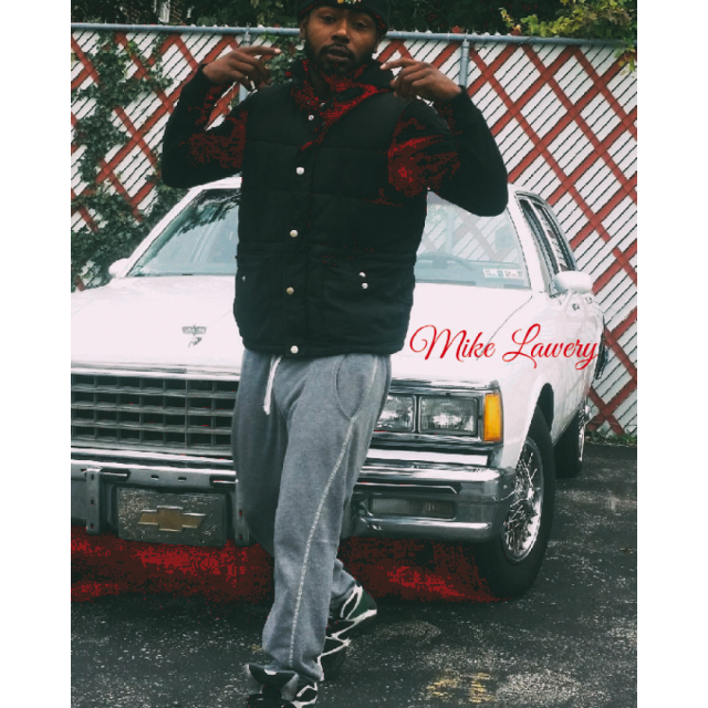 Chiefdarapper44's picture Chiefdarapper44's picture