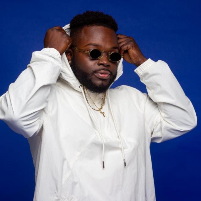 Eddy$tacks's picture