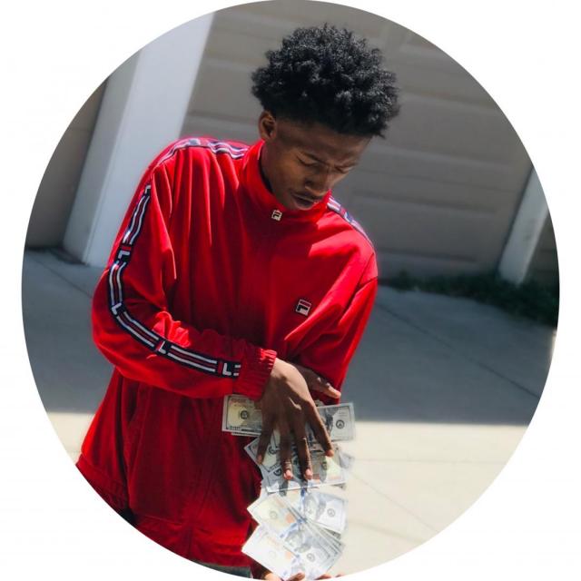 Quon-Zo's picture