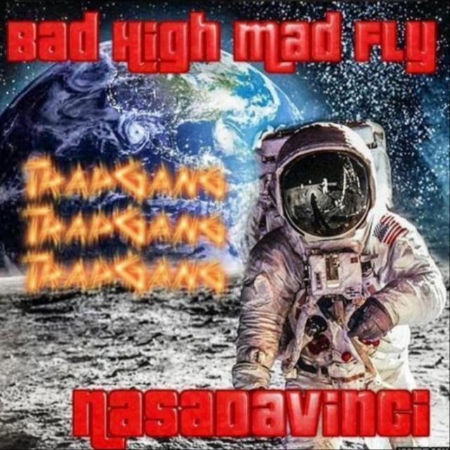 NasaDaVinci's picture NasaDaVinci's picture