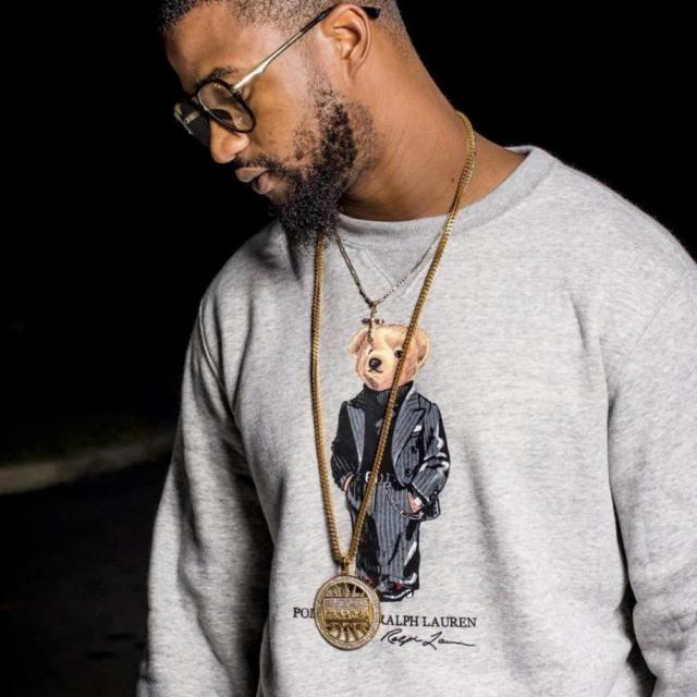 Fresh Soul's picture Fresh Soul's picture