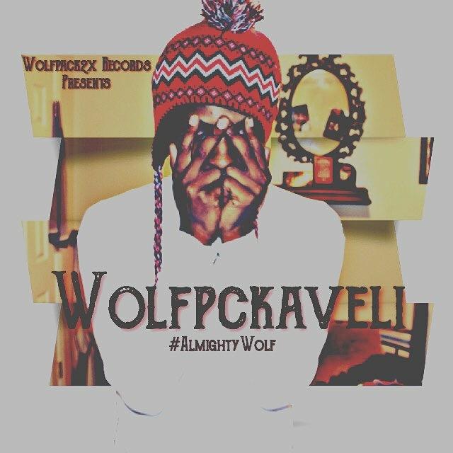 Wolfpackaveli2x's picture
