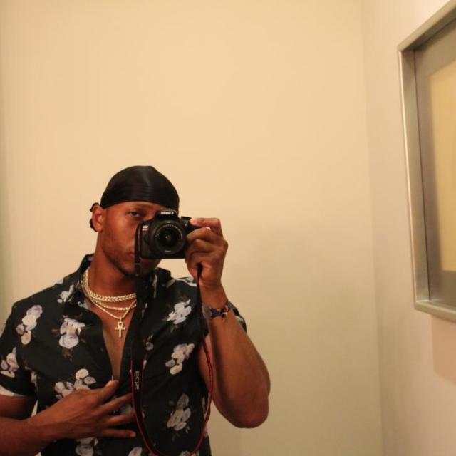 Griz Gusto's picture