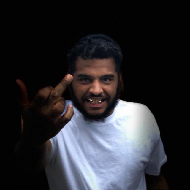 Gudda Rambo 7125's picture Gudda Rambo 7125's picture