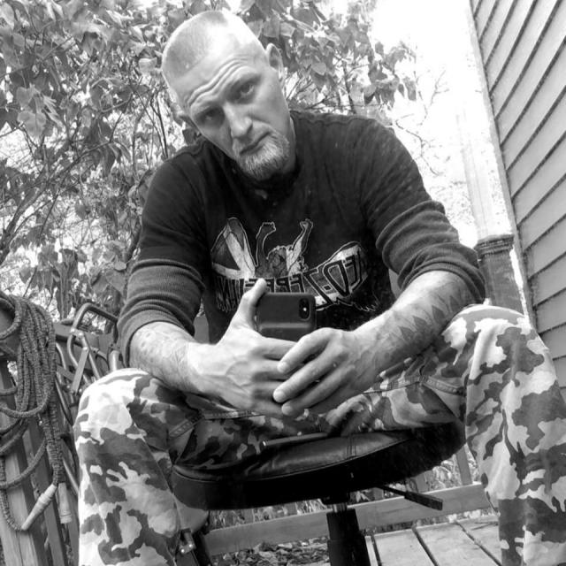 Skitz Tha Rippa's picture Skitz Tha Rippa's picture