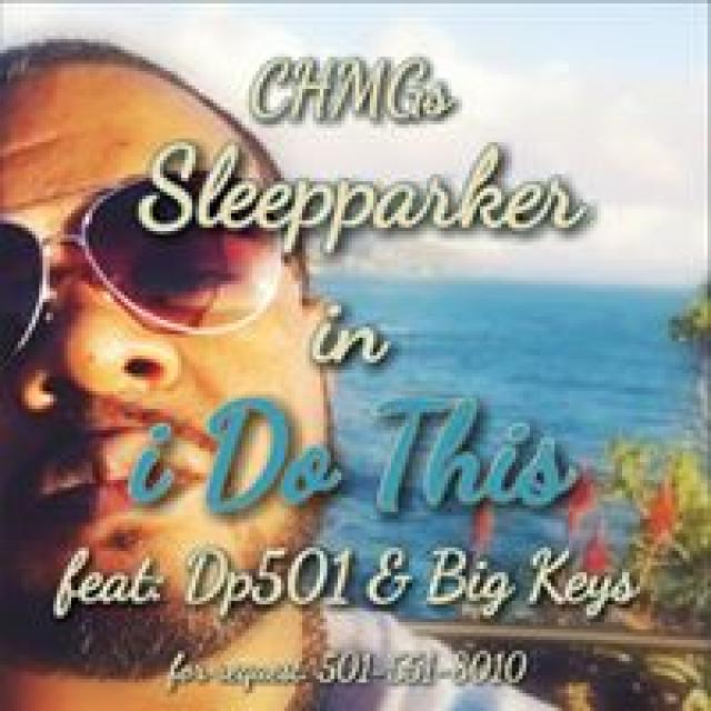 SLEEPPARKER's picture SLEEPPARKER's picture
