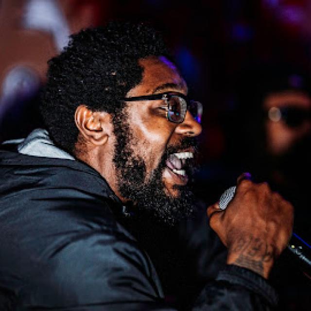 Magnuskameron's picture