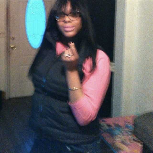 Iradina's picture Iradina's picture