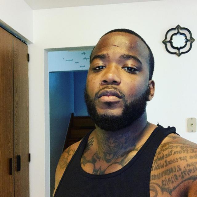 Geto Loah's picture Geto Loah's picture