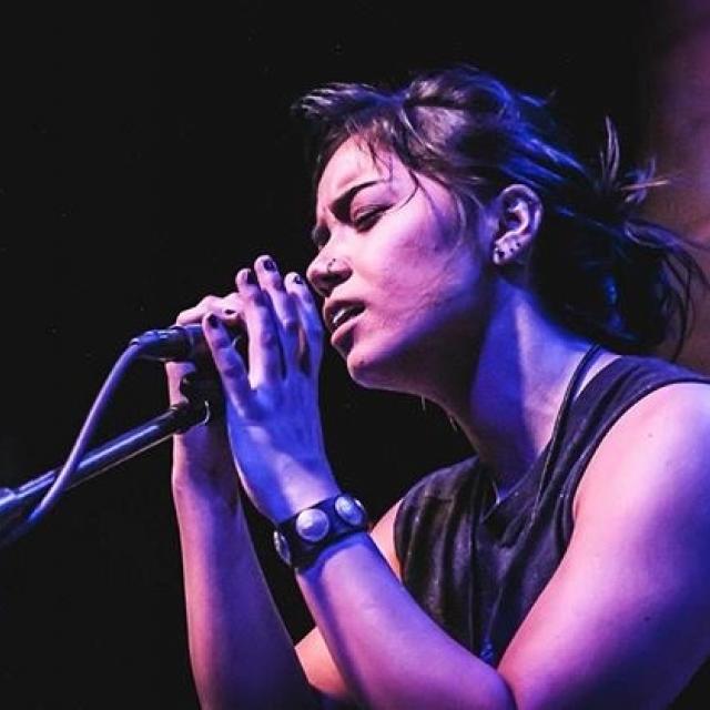 Liv The Artist's picture Liv The Artist's picture