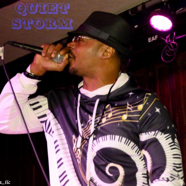 Quietstorm's picture Quietstorm's picture