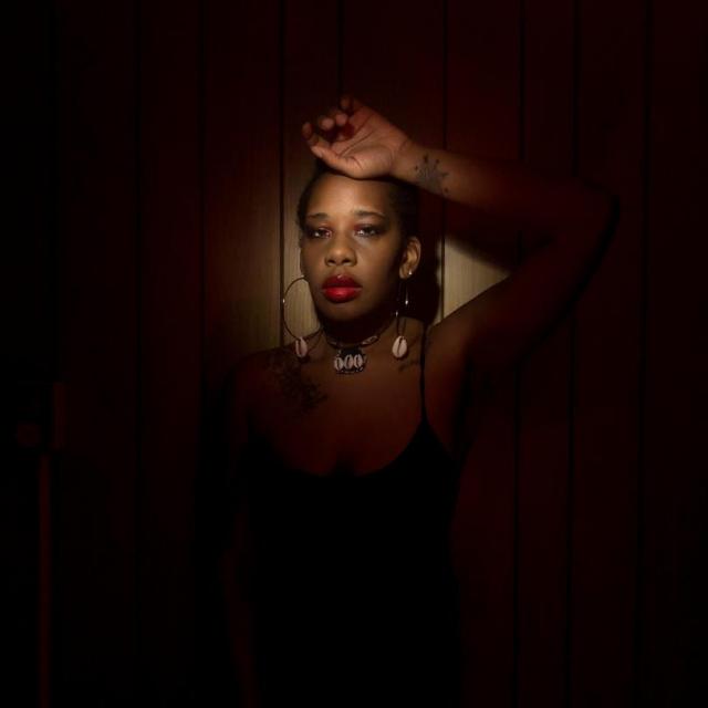 Jæ Butta's picture Jæ Butta's picture