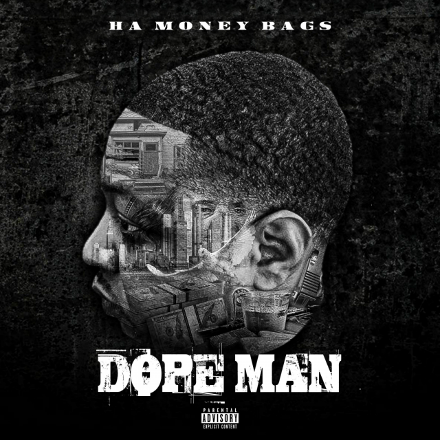 HA MONEY BAGS's picture HA MONEY BAGS's picture