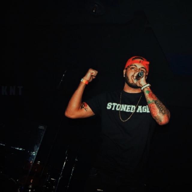 Mar TheArtist's picture Mar TheArtist's picture