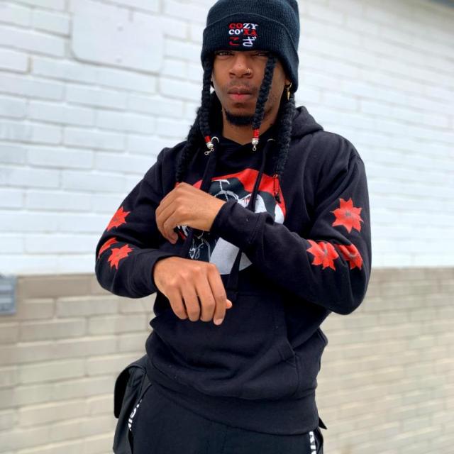 COZY CO&#039;XA's picture