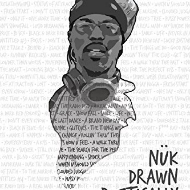 The Young Man NÜK's picture