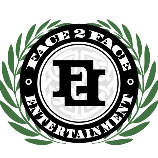 Face2FaceEnt's picture