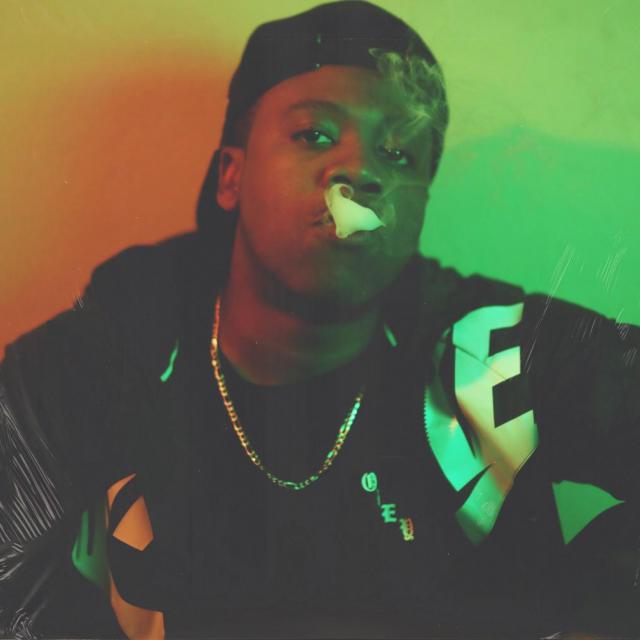 G Majestik's picture