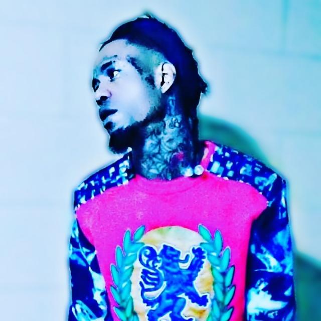 RackedUp Romeo's picture