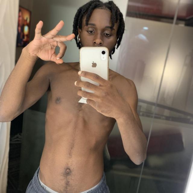 RocstarRoger's picture RocstarRoger's picture