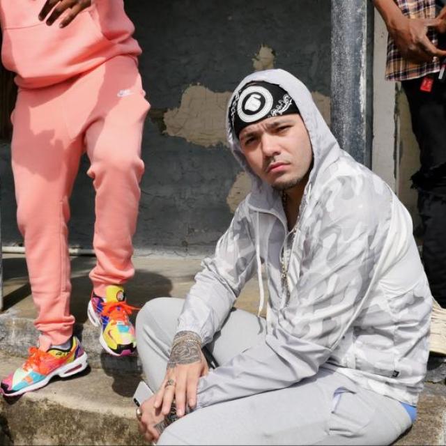 RE$T's picture RE$T's picture