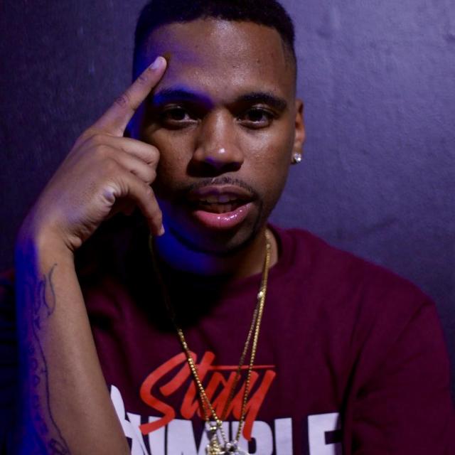 Muchodenaro's picture