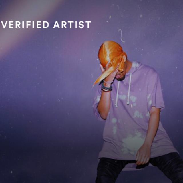 Illyas Xussein's picture Illyas Xussein's picture