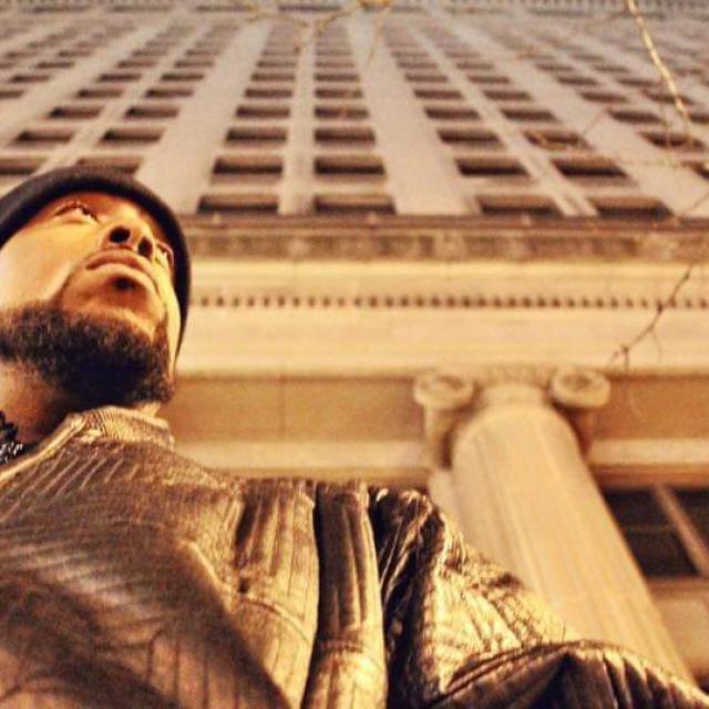 Blackstate's picture