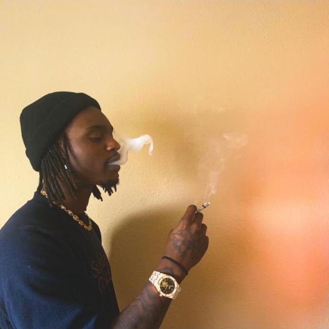 Meechysuave's picture Meechysuave's picture