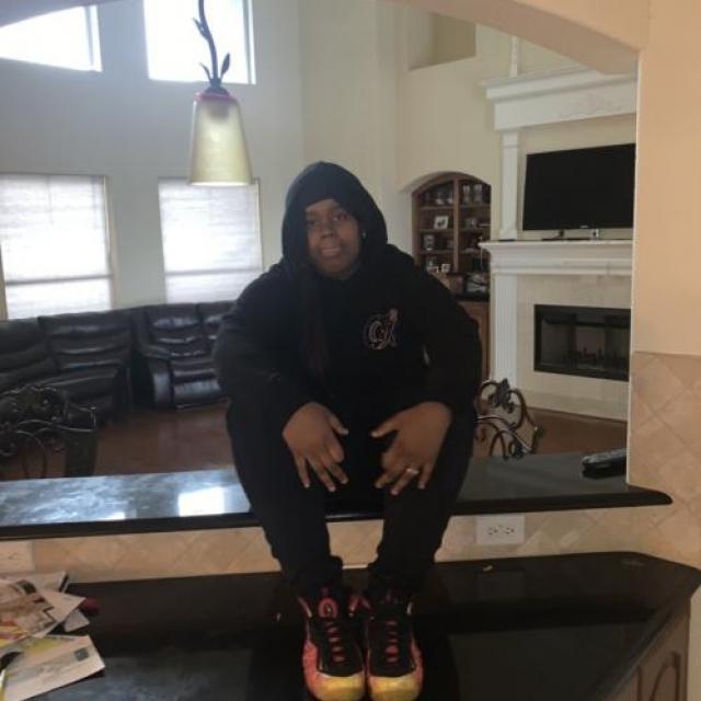 Jay Spade's picture Jay Spade's picture