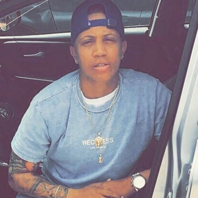 B-RichTheDon's picture B-RichTheDon's picture