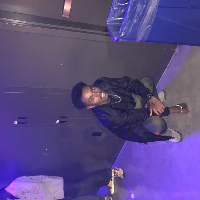 Zo 303's picture Zo 303's picture