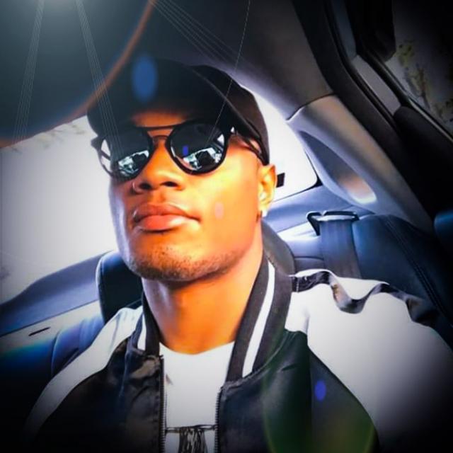 MBK Koba's picture MBK Koba's picture