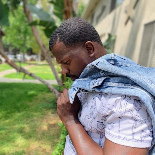 Drewill's picture Drewill's picture