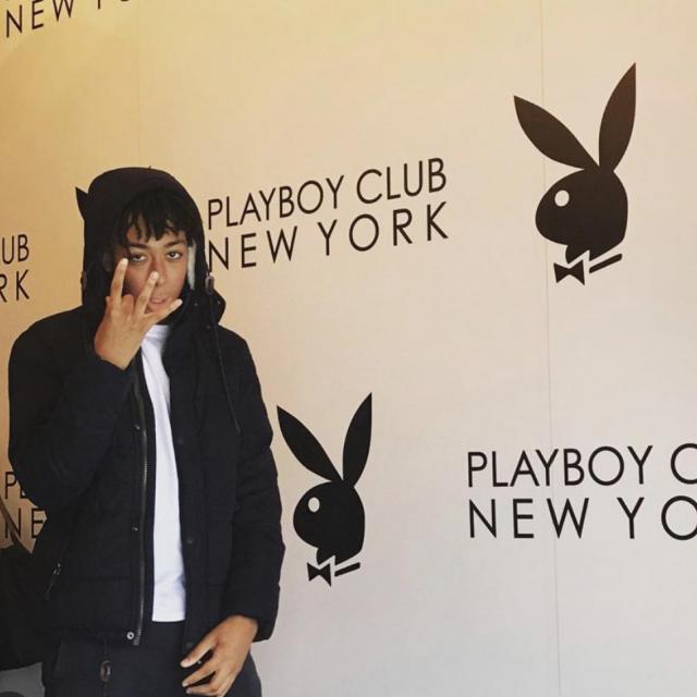 lenny2cb's picture lenny2cb's picture