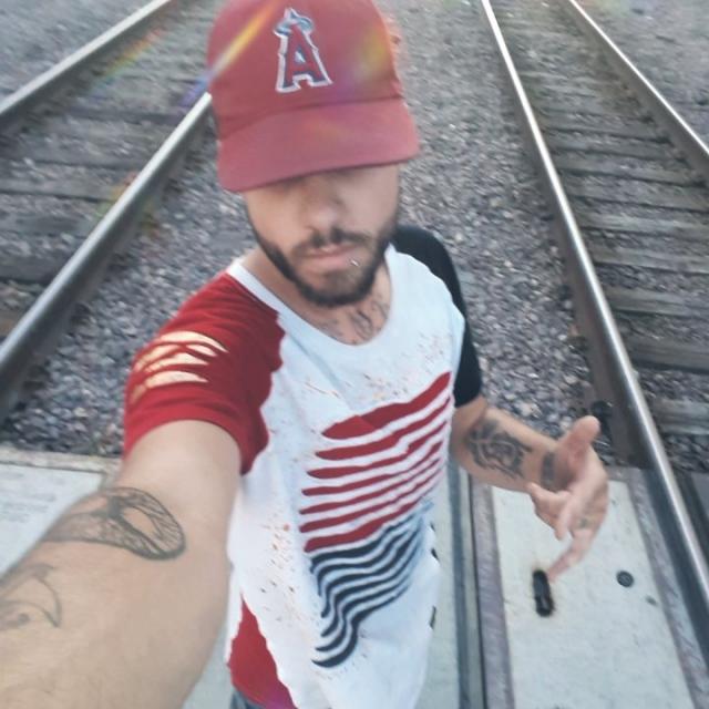 Jayraps's picture Jayraps's picture