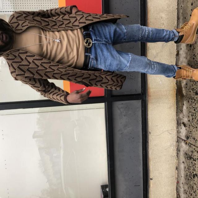 SizzyBDM's picture SizzyBDM's picture