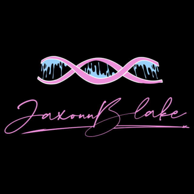 JaxonnBlake's picture