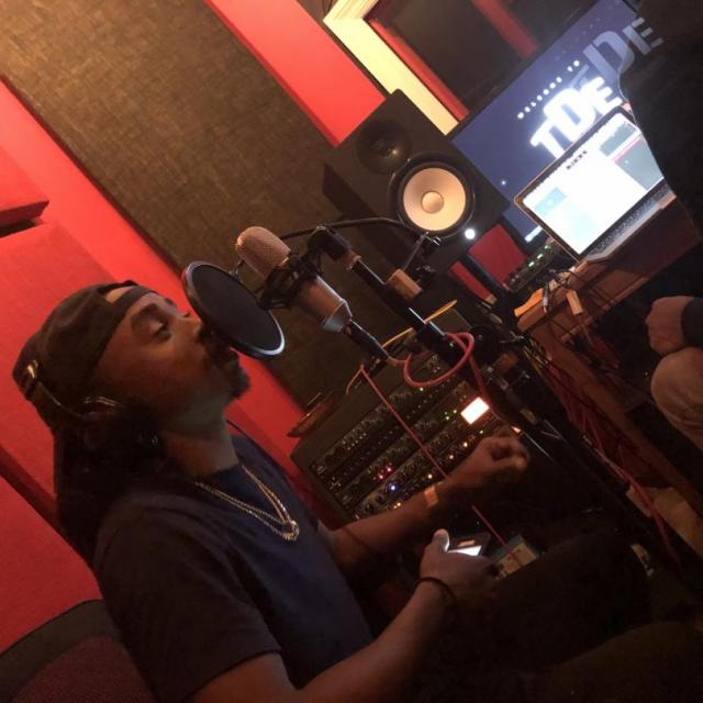 Malcxlm's picture Malcxlm's picture