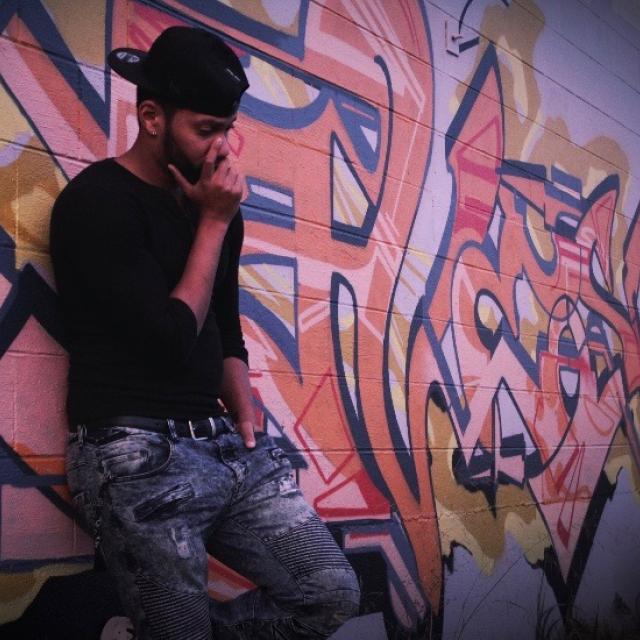 Ya Boi KT's picture Ya Boi KT's picture