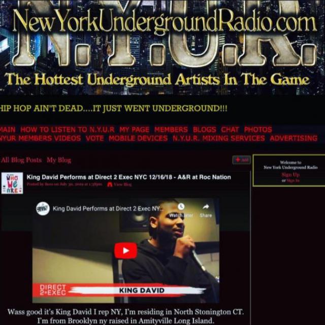 OfficialKingDavid's picture OfficialKingDavid's picture