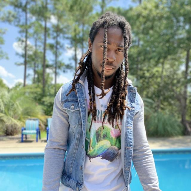 803 Leel's picture 803 Leel's picture