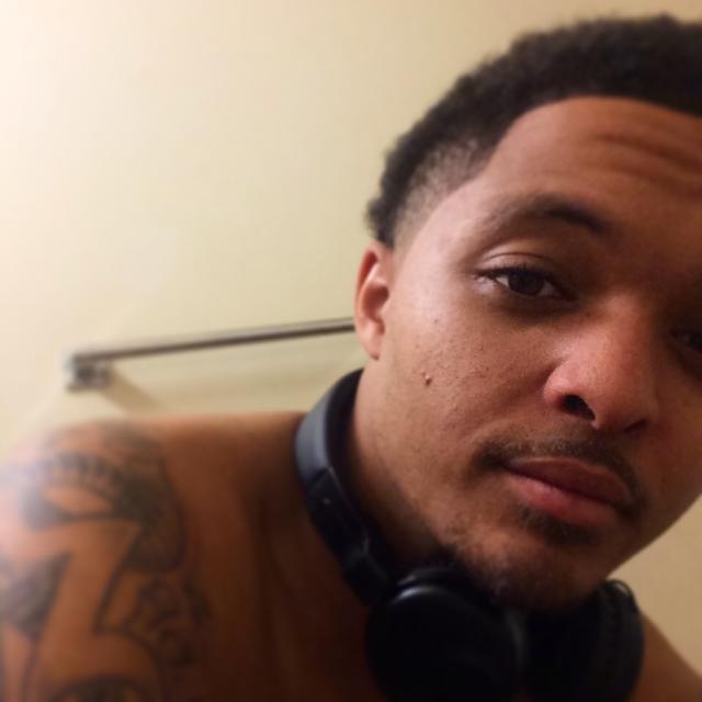 Joshua Crash Monroe's picture